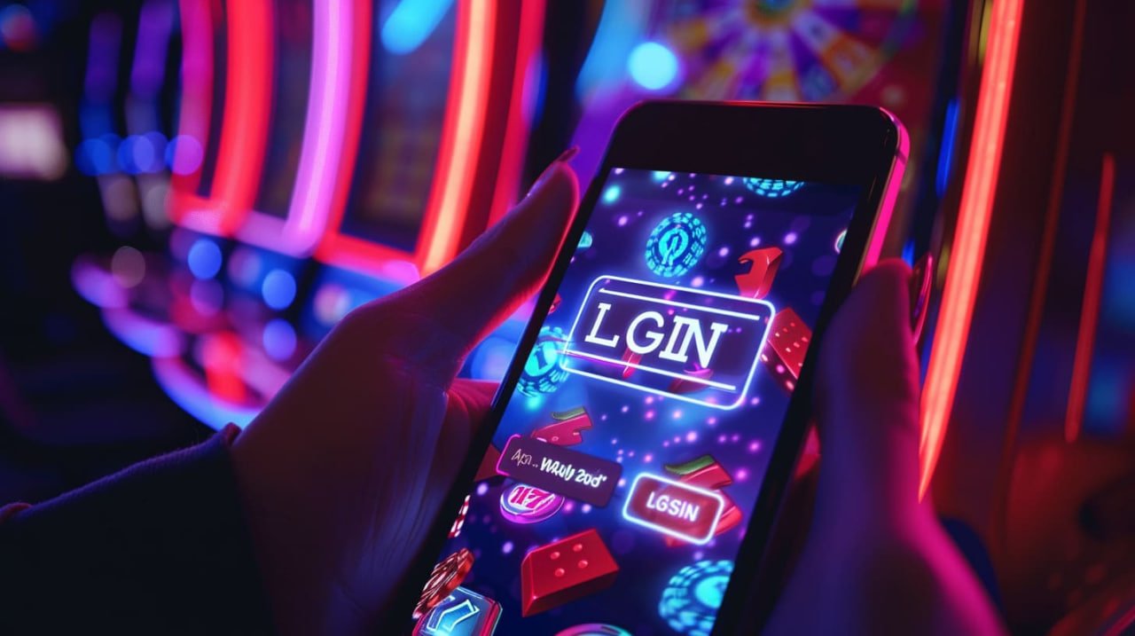 pejuang jitu App pejuang jitu App