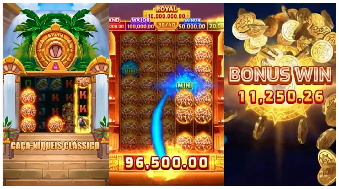 pejuang jitu featured game showcase pejuang jitu featured game showcase