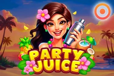 Tampilan game CQ9 di mobile pejuang jitu