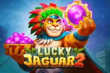 Aplikasi mobile pejuang jitu menampilkan permainan dadu