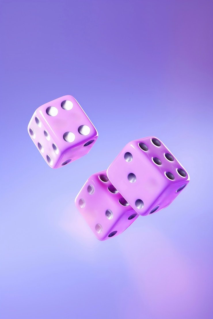 Tampilan permainan Diamond Empire di pejuang jitu