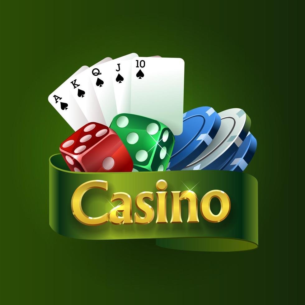 tutorial deposit dan bermain diamond empire