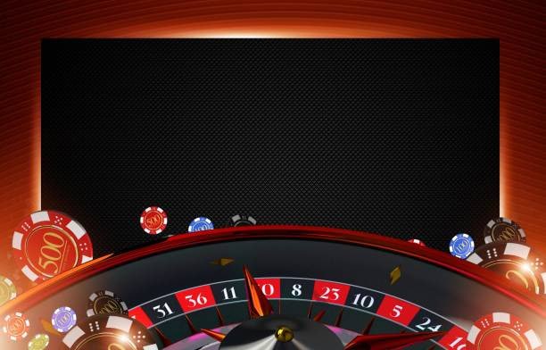 Tampilan dashboard meja live dealer pejuang jitu