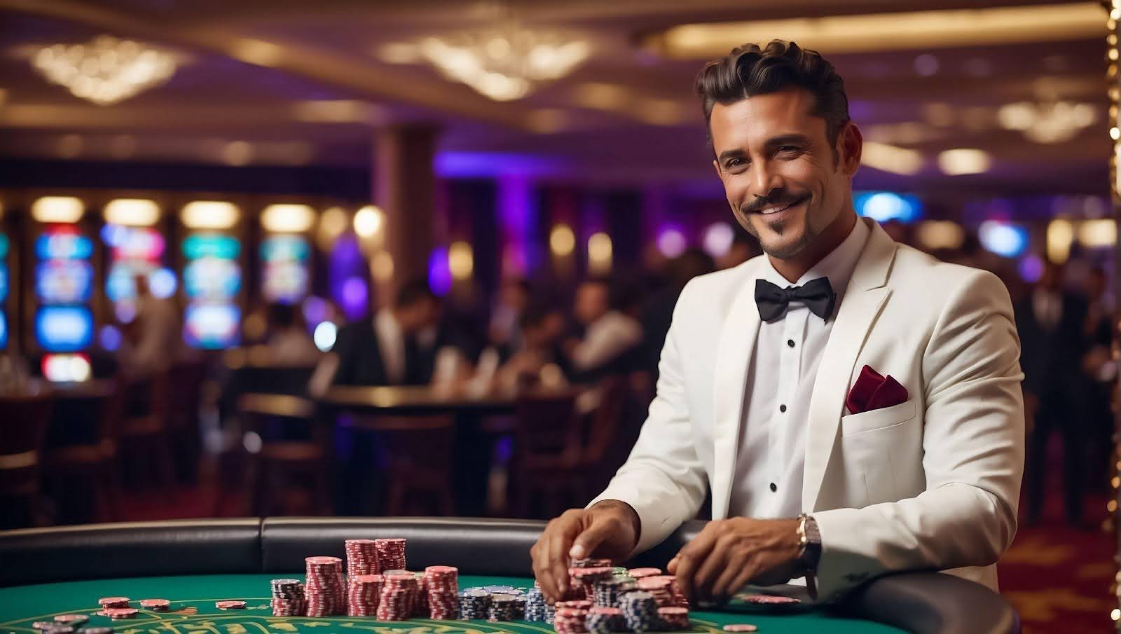 Antarmuka aplikasi Joker Gaming di pejuang jitu Antarmuka aplikasi Joker Gaming di pejuang jitu