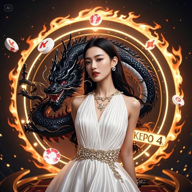 Katalog lengkap permainan Joker Gaming Katalog lengkap permainan Joker Gaming