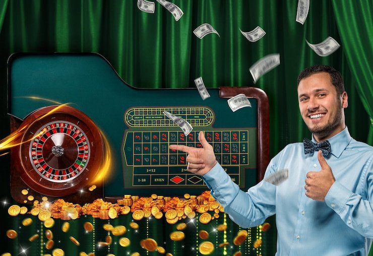 Detail pertandingan dengan pilihan taruhan Detail pertandingan dan odds di pejuang jitu