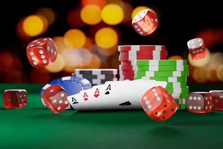 Dashboard menampilkan kasback minggu Anda Dashboard Weekly Cashback pejuang jitu