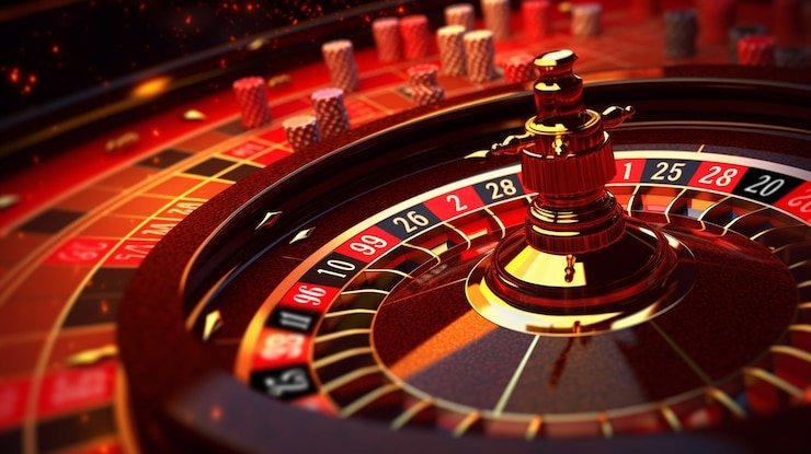 Opsi penarikan cashback tersedia Metode penarikan cashback pejuang jitu